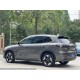 Geely Galaxy E5, 610kmDiscovery+ 2 WD, 2025, пробег 16 тысяч км